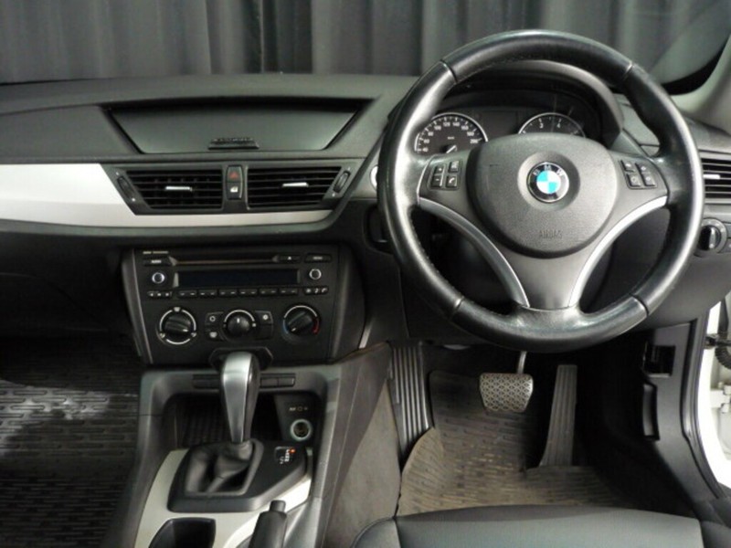 BMW X1 - LisaCars - Image 14