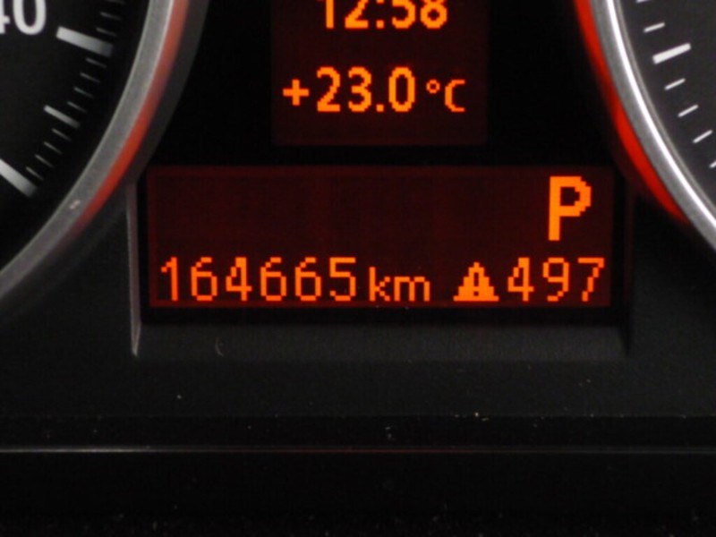 BMW X1 - LisaCars - Image 18