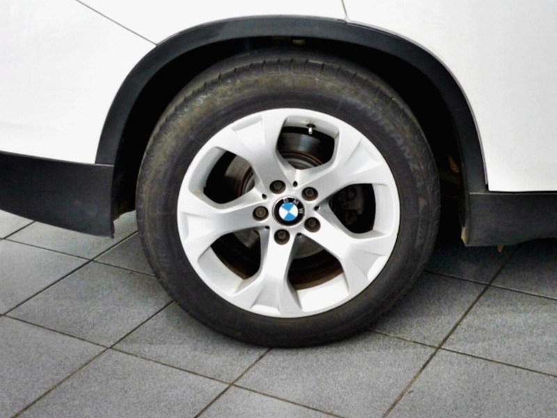 BMW X1 - LisaCars - Image 10