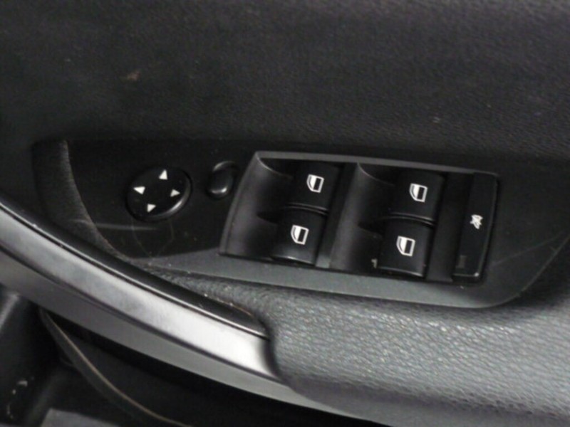 BMW X1 - LisaCars - Image 15