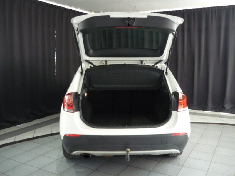 BMW X1 - LisaCars - Image 11