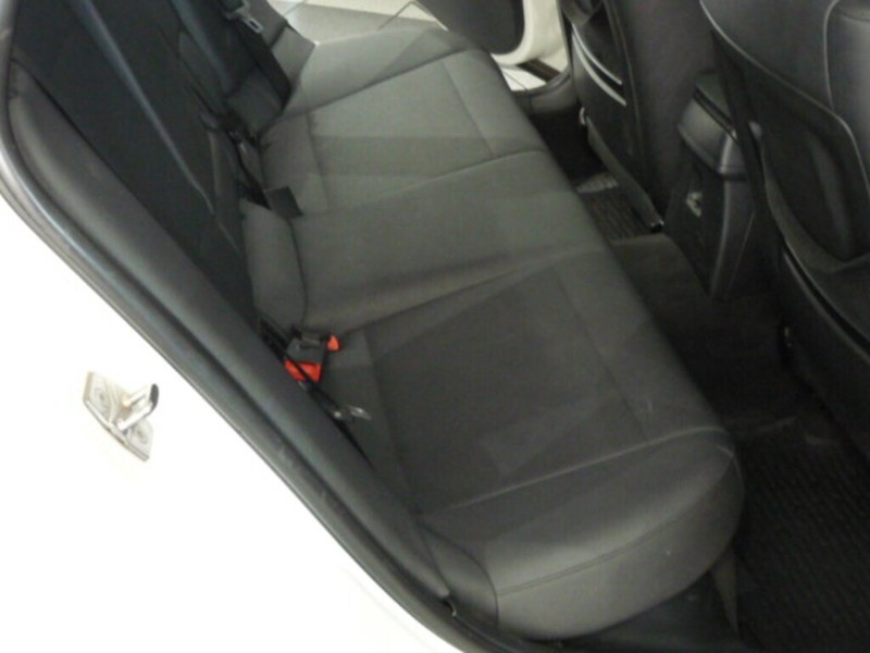 BMW X1 - LisaCars - Image 13