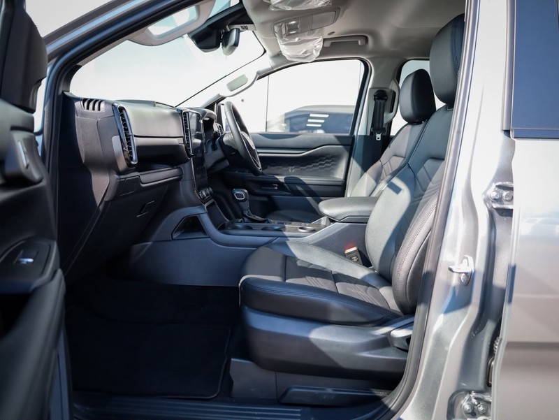 Ford Everest - Ford Woodmead - Image 16