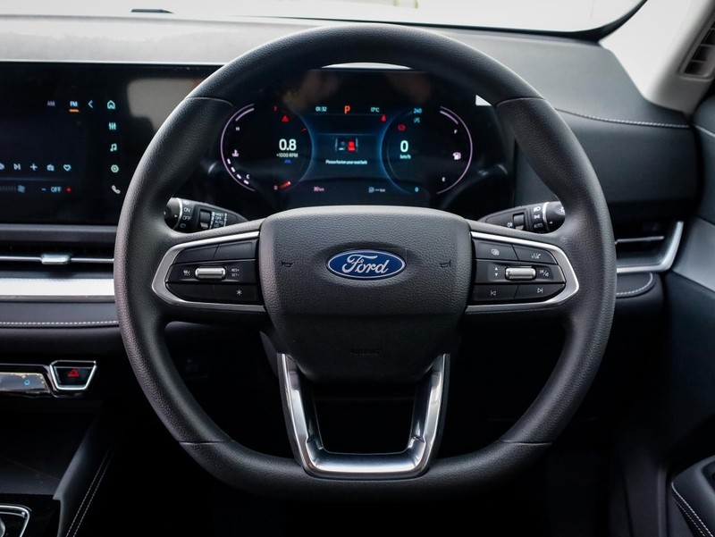 Ford Territory - Ford Woodmead - Image 12