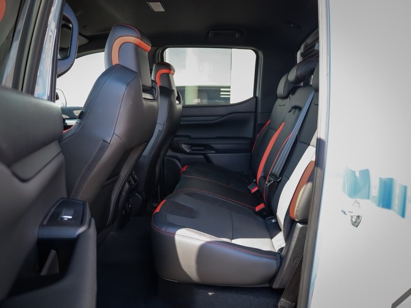 Ford Ranger - Ford Woodmead - Image 20
