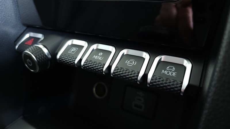 Volkswagen Amarok - Hatfield VW Northcliff - Image 17