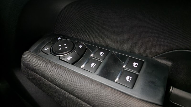 Volkswagen Amarok - Hatfield VW Northcliff - Image 6
