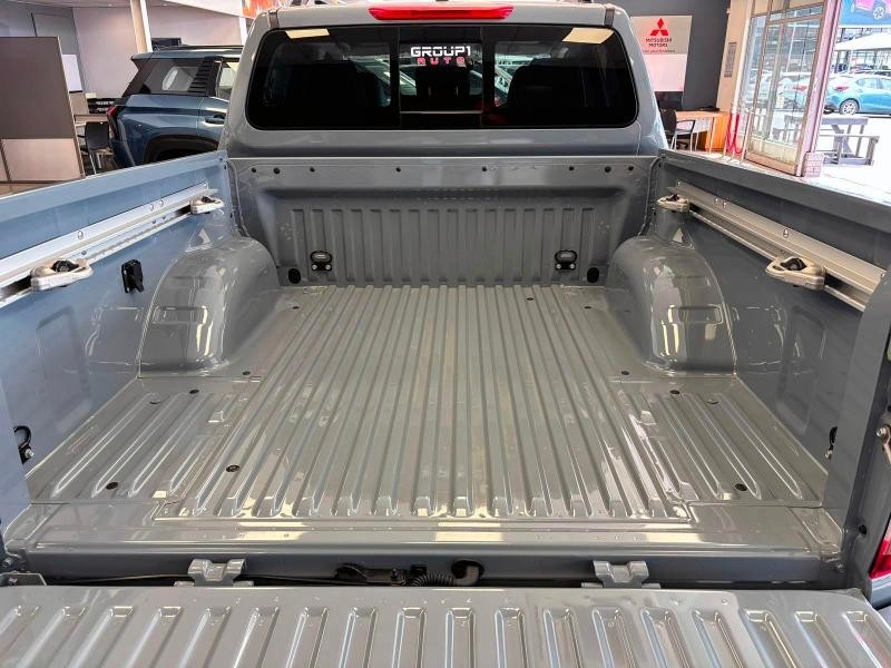 Nissan Navara - Group1 Nissan Kuils River - Image 17