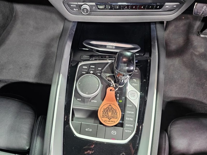 BMW Z4 - Mit Mak Motors - Image 16