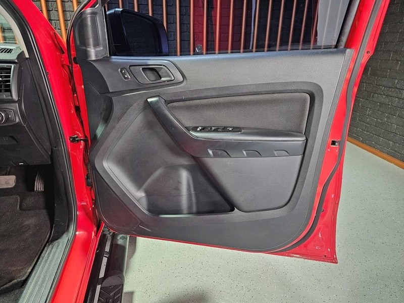 Ford Ranger - Mit Mak Motors - Image 7