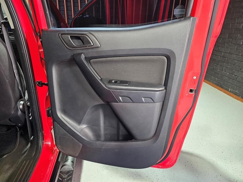 Ford Ranger - Mit Mak Motors - Image 19