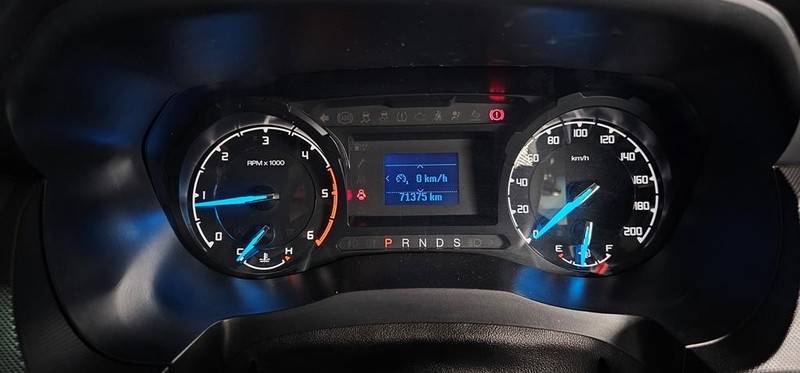 Ford Ranger - Mit Mak Motors - Image 12