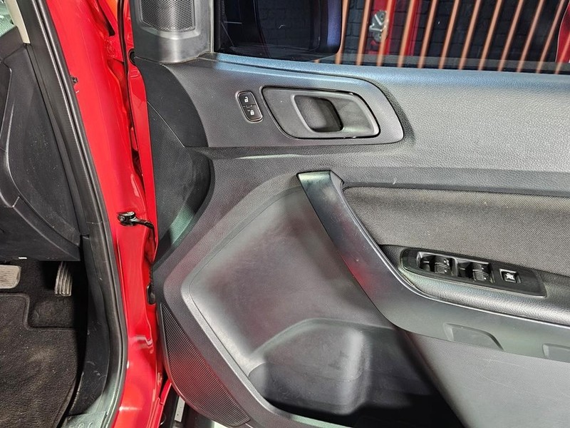 Ford Ranger - Mit Mak Motors - Image 8