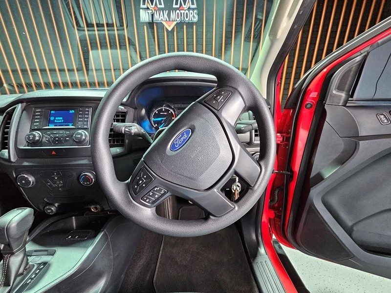 Ford Ranger - Mit Mak Motors - Image 18