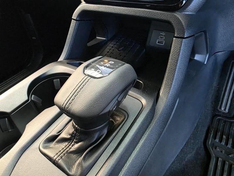 Ford Ranger - Park Ford - Image 17