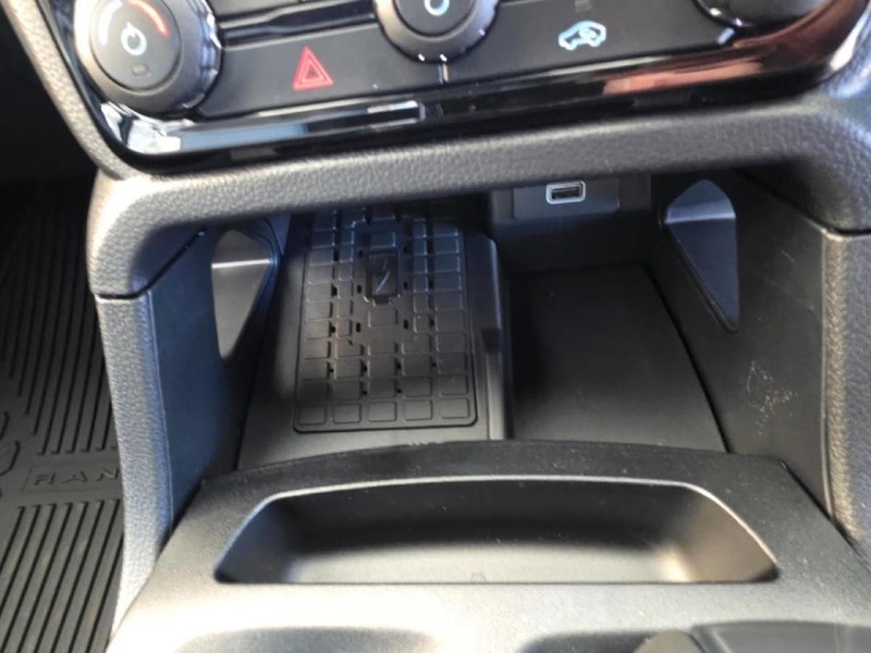 Ford Ranger - Park Ford - Image 18