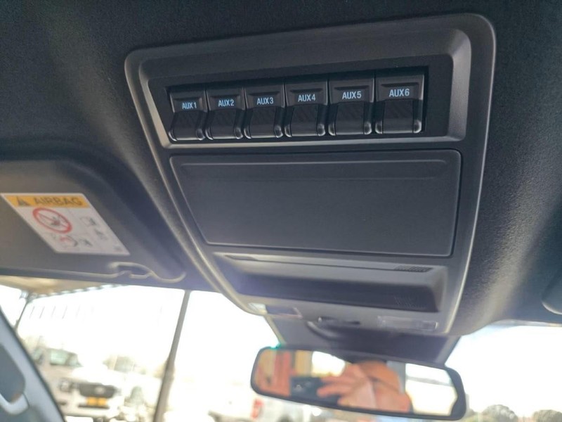 Ford Ranger - Park Ford - Image 19