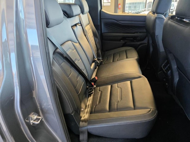 Ford Ranger - Park Ford - Image 10