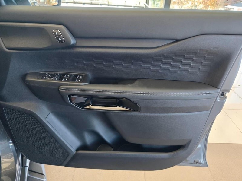 Ford Ranger - Park Ford - Image 7
