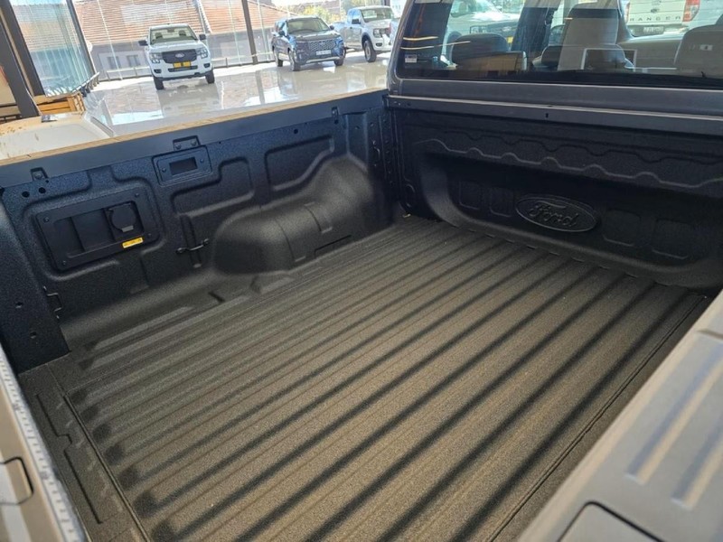 Ford Ranger - Park Ford - Image 3