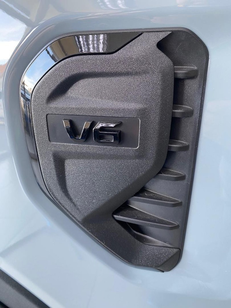 Ford Ranger - Park Ford - Image 4