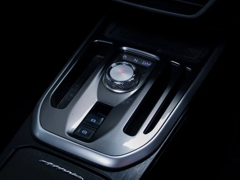 Haval Jolion - GWM Haval Woodmead - Image 18