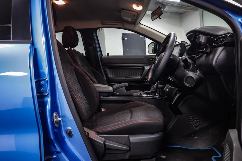 Renault Kiger - BYD Menlyn - Image 18