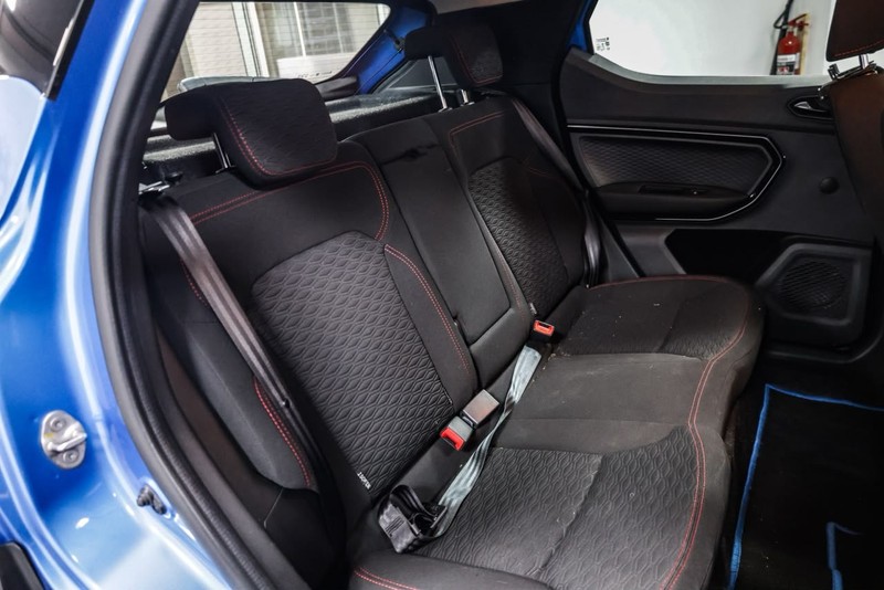 Renault Kiger - BYD Menlyn - Image 7