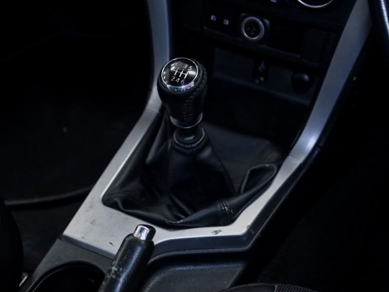 GWM Steed 5 - GWM Haval Woodmead - Image 15
