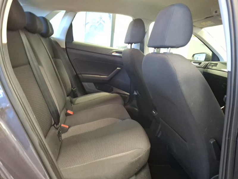Volkswagen Polo - GWM Haval Woodmead - Image 5