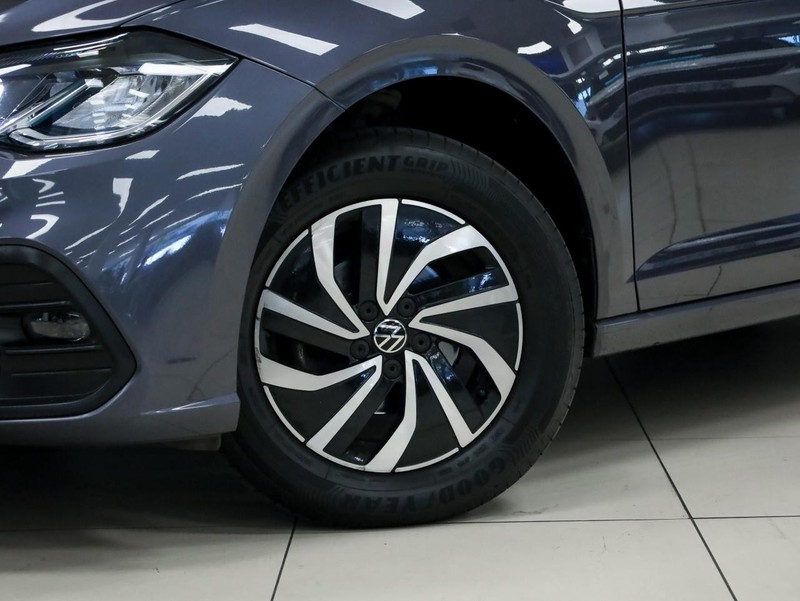 Volkswagen Polo - GWM Haval Woodmead - Image 3