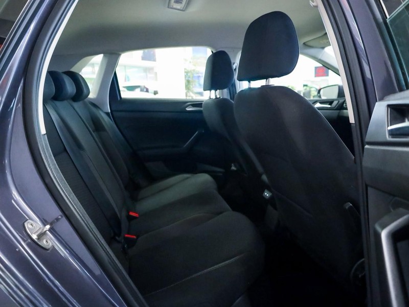 Volkswagen Polo - GWM Haval Woodmead - Image 11