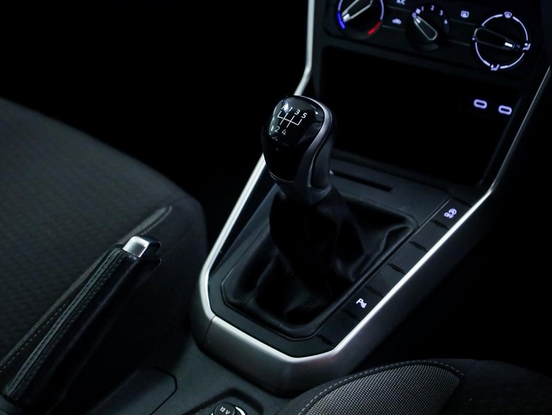 Volkswagen Polo - GWM Haval Woodmead - Image 17