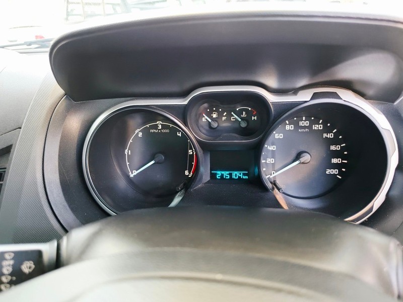 Ford Ranger - Motortoria - Image 18