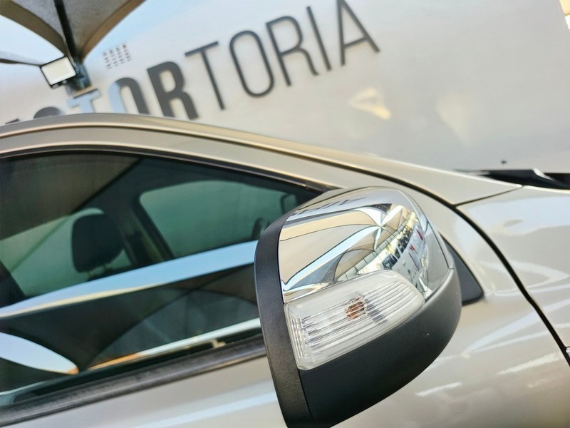 Ford Ranger - Motortoria - Image 7