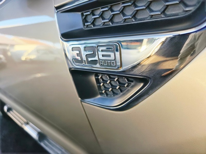 Ford Ranger - Motortoria - Image 6