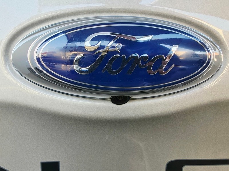 Ford Ranger - Motortoria - Image 11
