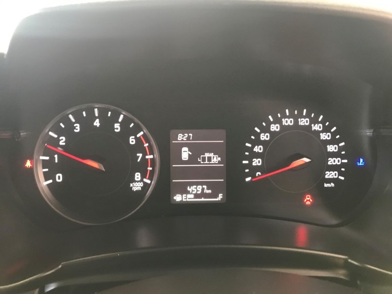 Suzuki Swift - Suzuki West Rand - Image 15