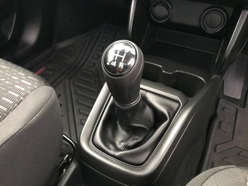 Suzuki Swift - Suzuki West Rand - Image 13