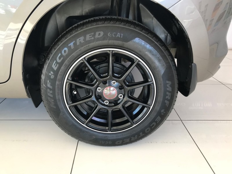 Suzuki Swift - Suzuki West Rand - Image 7