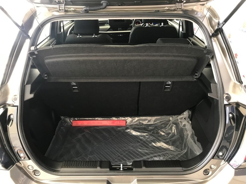 Suzuki Swift - Suzuki West Rand - Image 6