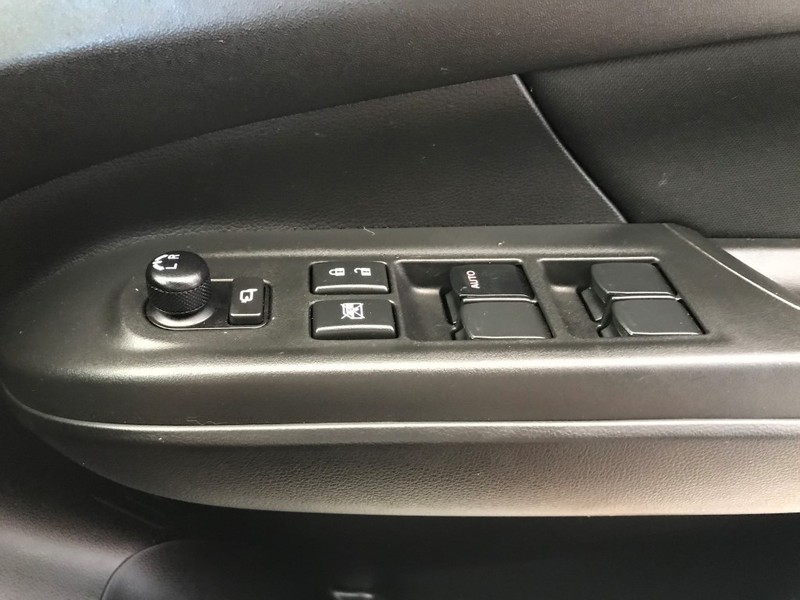 Suzuki Swift - Suzuki West Rand - Image 11