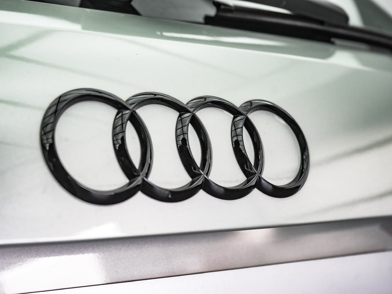 Audi A1 - Audi Centre Rivonia - Image 25