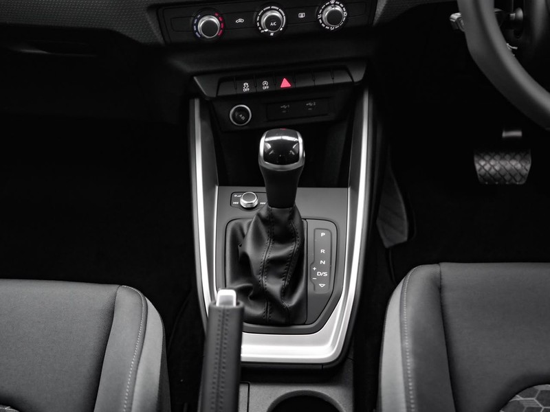 Audi A1 - Audi Centre Rivonia - Image 15