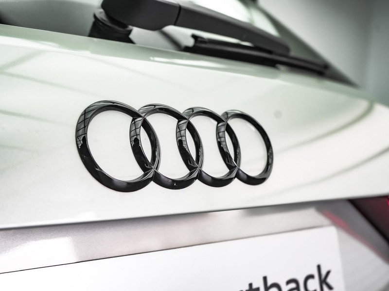 Audi A1 - Audi Centre Rivonia - Image 28