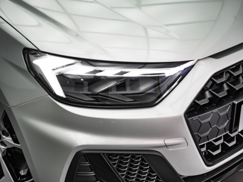 Audi A1 - Audi Centre Rivonia - Image 2