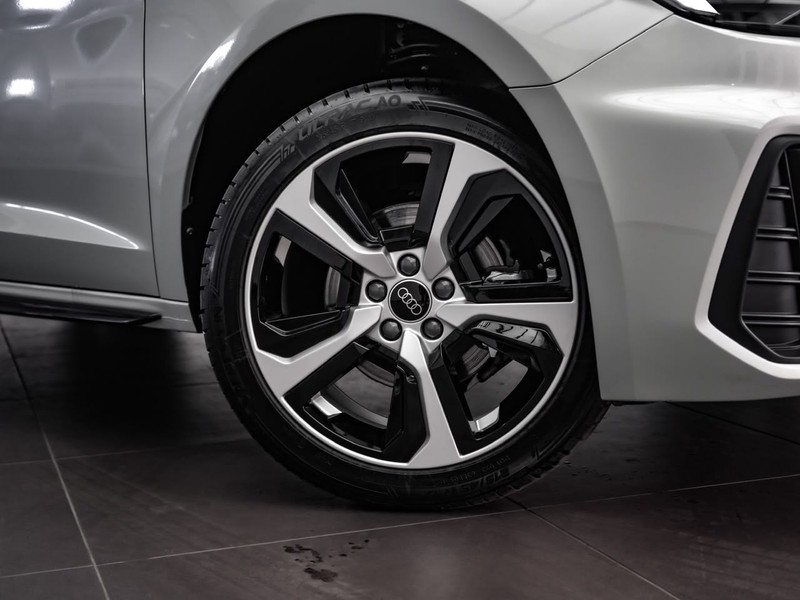 Audi A1 - Audi Centre Rivonia - Image 5