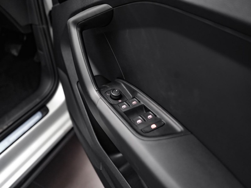 Audi A1 - Audi Centre Rivonia - Image 10