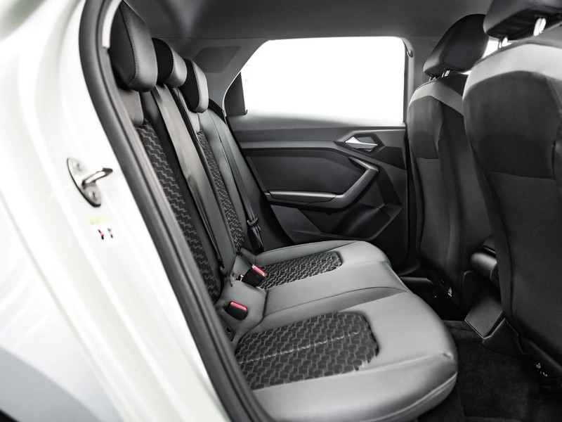 Audi A1 - Audi Centre Rivonia - Image 19