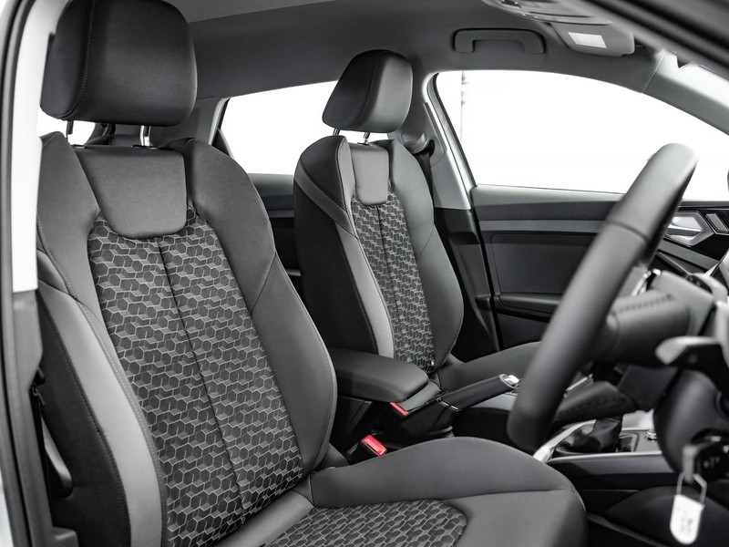 Audi A1 - Audi Centre Rivonia - Image 9